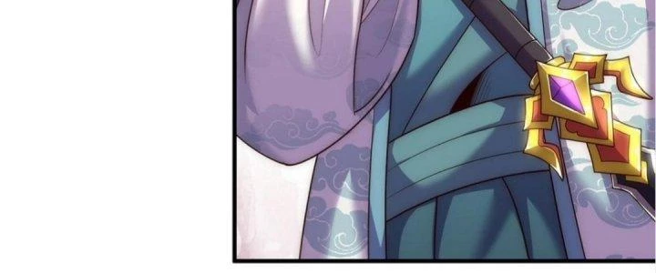 Nhân Sinh Của Ta Có Thể Vô Hạn Mô Phỏng Chapter 5 - Trang 3