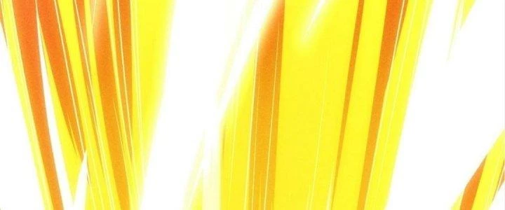 Nhân Sinh Của Ta Có Thể Vô Hạn Mô Phỏng Chapter 5 - Trang 3