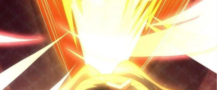 Nhân Sinh Của Ta Có Thể Vô Hạn Mô Phỏng Chapter 5 - Trang 3