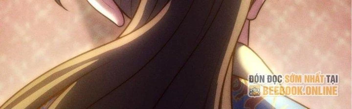 Nhân Sinh Của Ta Có Thể Vô Hạn Mô Phỏng Chapter 5 - Trang 3
