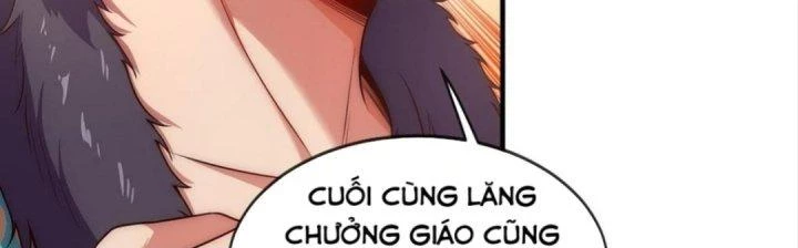 Nhân Sinh Của Ta Có Thể Vô Hạn Mô Phỏng Chapter 5 - Trang 3