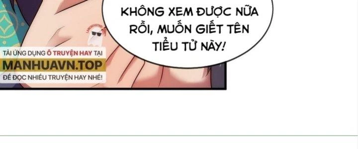 Nhân Sinh Của Ta Có Thể Vô Hạn Mô Phỏng Chapter 5 - Trang 3
