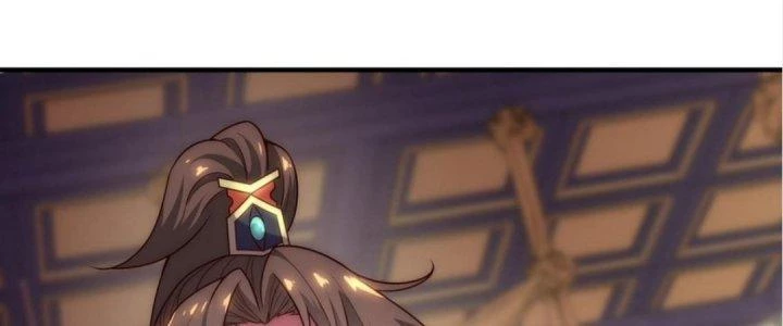 Nhân Sinh Của Ta Có Thể Vô Hạn Mô Phỏng Chapter 5 - Trang 3
