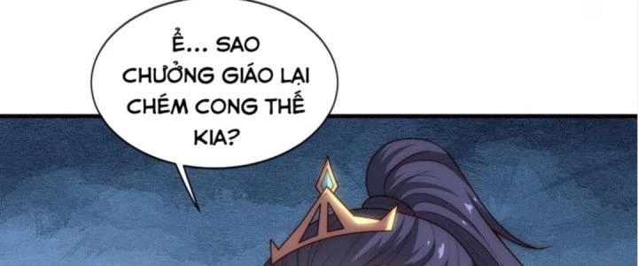 Nhân Sinh Của Ta Có Thể Vô Hạn Mô Phỏng Chapter 5 - Trang 3