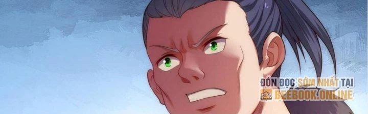 Nhân Sinh Của Ta Có Thể Vô Hạn Mô Phỏng Chapter 5 - Trang 3