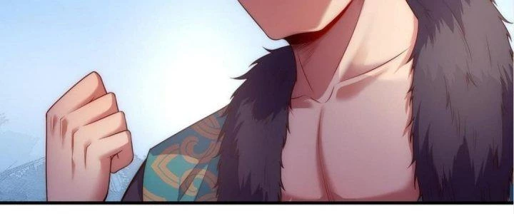Nhân Sinh Của Ta Có Thể Vô Hạn Mô Phỏng Chapter 5 - Trang 3