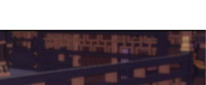 Nhân Sinh Của Ta Có Thể Vô Hạn Mô Phỏng Chapter 5 - Trang 3
