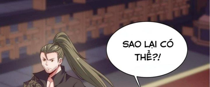 Nhân Sinh Của Ta Có Thể Vô Hạn Mô Phỏng Chapter 5 - Trang 3