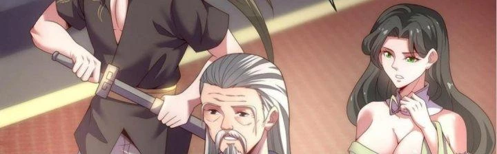 Nhân Sinh Của Ta Có Thể Vô Hạn Mô Phỏng Chapter 5 - Trang 3