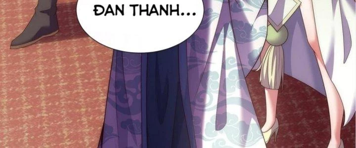 Nhân Sinh Của Ta Có Thể Vô Hạn Mô Phỏng Chapter 5 - Trang 3