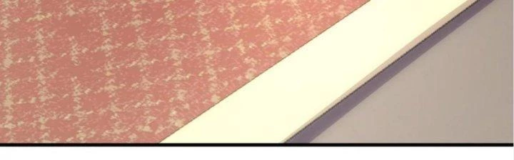 Nhân Sinh Của Ta Có Thể Vô Hạn Mô Phỏng Chapter 5 - Trang 3