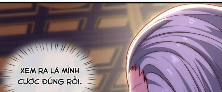 Nhân Sinh Của Ta Có Thể Vô Hạn Mô Phỏng Chapter 5 - Trang 3