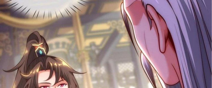 Nhân Sinh Của Ta Có Thể Vô Hạn Mô Phỏng Chapter 5 - Trang 3