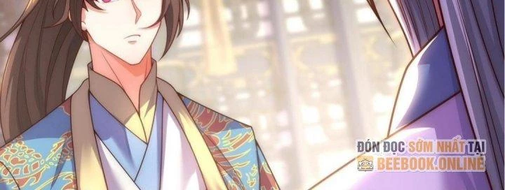Nhân Sinh Của Ta Có Thể Vô Hạn Mô Phỏng Chapter 5 - Trang 3