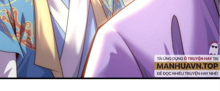 Nhân Sinh Của Ta Có Thể Vô Hạn Mô Phỏng Chapter 5 - Trang 3