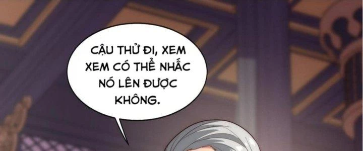 Nhân Sinh Của Ta Có Thể Vô Hạn Mô Phỏng Chapter 5 - Trang 3