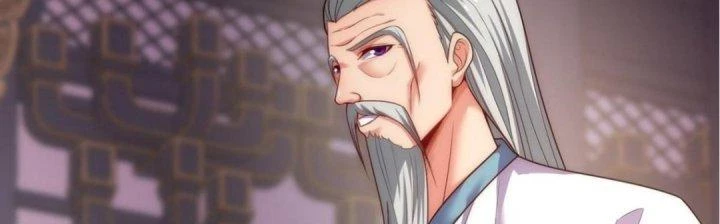 Nhân Sinh Của Ta Có Thể Vô Hạn Mô Phỏng Chapter 5 - Trang 3