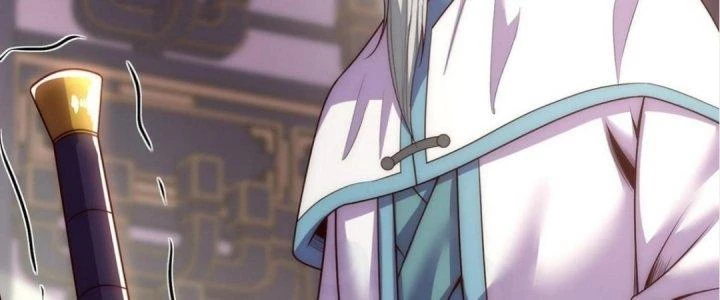 Nhân Sinh Của Ta Có Thể Vô Hạn Mô Phỏng Chapter 5 - Trang 3