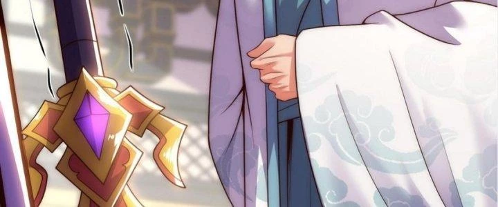 Nhân Sinh Của Ta Có Thể Vô Hạn Mô Phỏng Chapter 5 - Trang 3