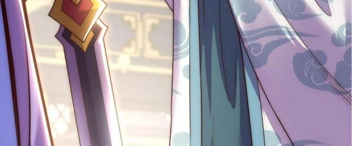 Nhân Sinh Của Ta Có Thể Vô Hạn Mô Phỏng Chapter 5 - Trang 3