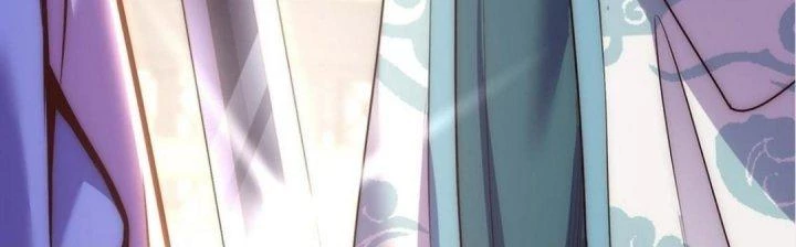 Nhân Sinh Của Ta Có Thể Vô Hạn Mô Phỏng Chapter 5 - Trang 3