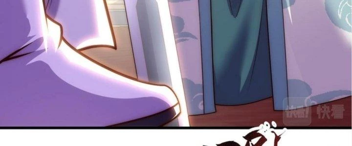 Nhân Sinh Của Ta Có Thể Vô Hạn Mô Phỏng Chapter 5 - Trang 3