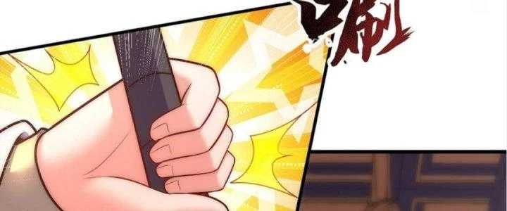 Nhân Sinh Của Ta Có Thể Vô Hạn Mô Phỏng Chapter 5 - Trang 3