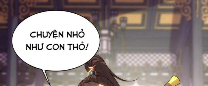 Nhân Sinh Của Ta Có Thể Vô Hạn Mô Phỏng Chapter 5 - Trang 3