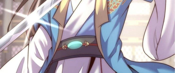 Nhân Sinh Của Ta Có Thể Vô Hạn Mô Phỏng Chapter 5 - Trang 3