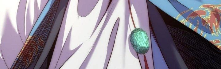 Nhân Sinh Của Ta Có Thể Vô Hạn Mô Phỏng Chapter 5 - Trang 3