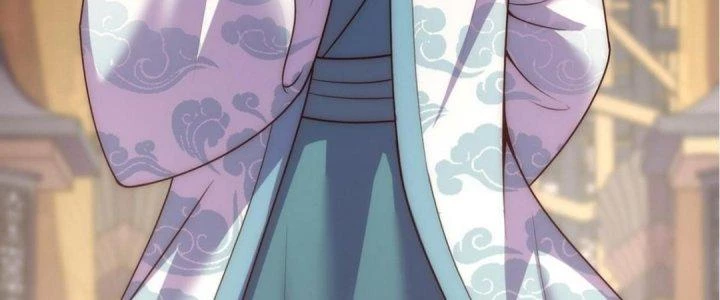 Nhân Sinh Của Ta Có Thể Vô Hạn Mô Phỏng Chapter 5 - Trang 3