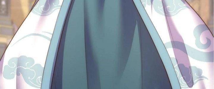 Nhân Sinh Của Ta Có Thể Vô Hạn Mô Phỏng Chapter 5 - Trang 3