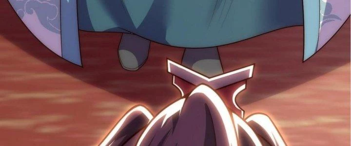 Nhân Sinh Của Ta Có Thể Vô Hạn Mô Phỏng Chapter 5 - Trang 3