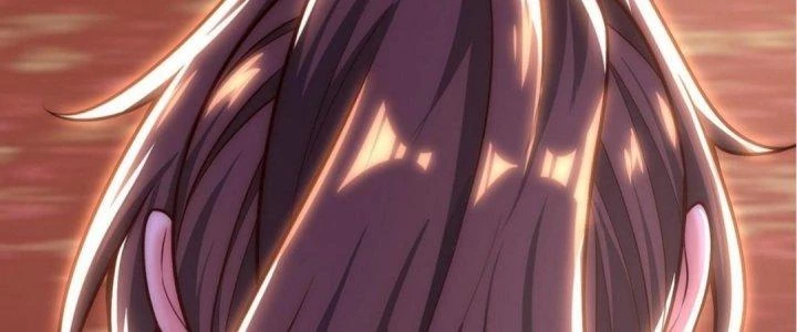Nhân Sinh Của Ta Có Thể Vô Hạn Mô Phỏng Chapter 5 - Trang 3