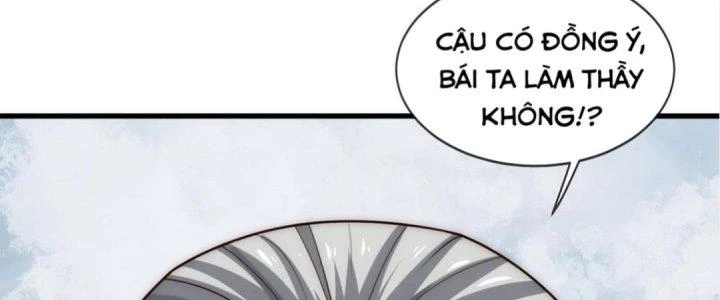Nhân Sinh Của Ta Có Thể Vô Hạn Mô Phỏng Chapter 5 - Trang 3