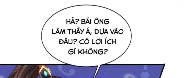 Nhân Sinh Của Ta Có Thể Vô Hạn Mô Phỏng Chapter 5 - Trang 3