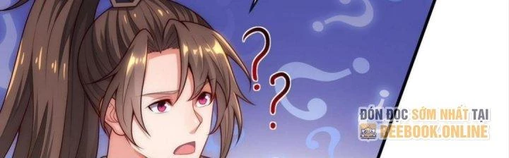 Nhân Sinh Của Ta Có Thể Vô Hạn Mô Phỏng Chapter 5 - Trang 3