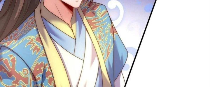Nhân Sinh Của Ta Có Thể Vô Hạn Mô Phỏng Chapter 5 - Trang 3