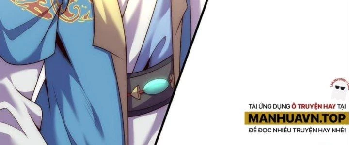 Nhân Sinh Của Ta Có Thể Vô Hạn Mô Phỏng Chapter 5 - Trang 3