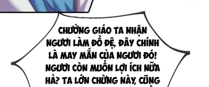 Nhân Sinh Của Ta Có Thể Vô Hạn Mô Phỏng Chapter 5 - Trang 3