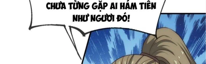 Nhân Sinh Của Ta Có Thể Vô Hạn Mô Phỏng Chapter 5 - Trang 3