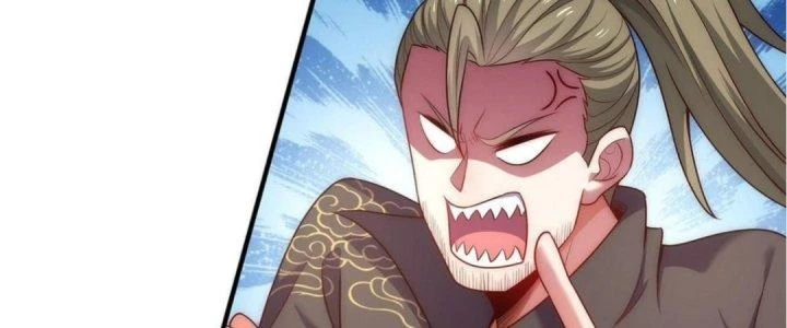 Nhân Sinh Của Ta Có Thể Vô Hạn Mô Phỏng Chapter 5 - Trang 3