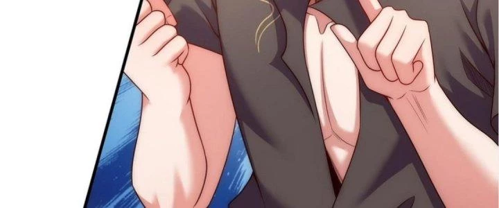 Nhân Sinh Của Ta Có Thể Vô Hạn Mô Phỏng Chapter 5 - Trang 3