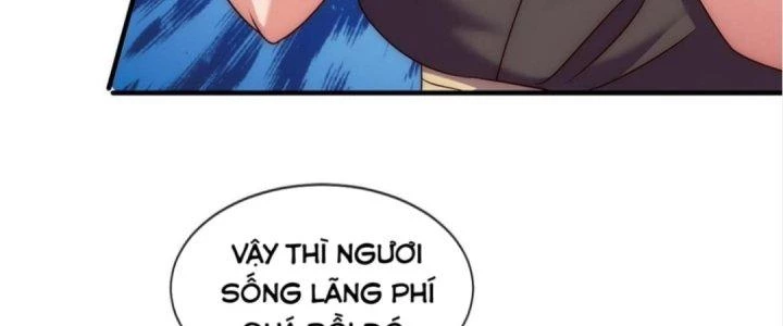 Nhân Sinh Của Ta Có Thể Vô Hạn Mô Phỏng Chapter 5 - Trang 3
