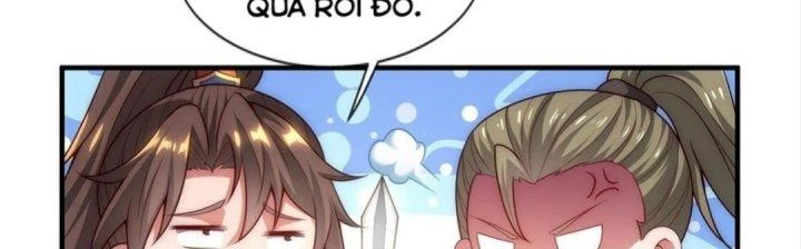 Nhân Sinh Của Ta Có Thể Vô Hạn Mô Phỏng Chapter 5 - Trang 3