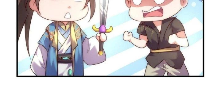 Nhân Sinh Của Ta Có Thể Vô Hạn Mô Phỏng Chapter 5 - Trang 3