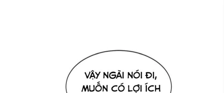 Nhân Sinh Của Ta Có Thể Vô Hạn Mô Phỏng Chapter 5 - Trang 3