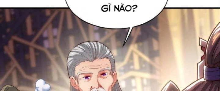 Nhân Sinh Của Ta Có Thể Vô Hạn Mô Phỏng Chapter 5 - Trang 3
