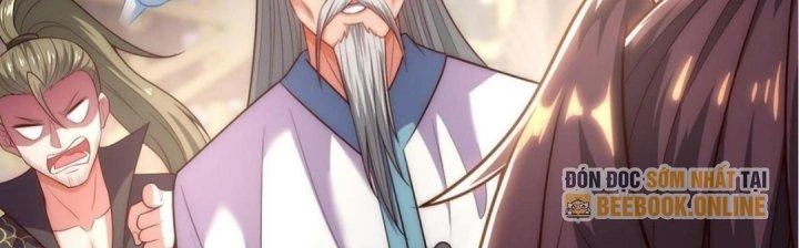 Nhân Sinh Của Ta Có Thể Vô Hạn Mô Phỏng Chapter 5 - Trang 3