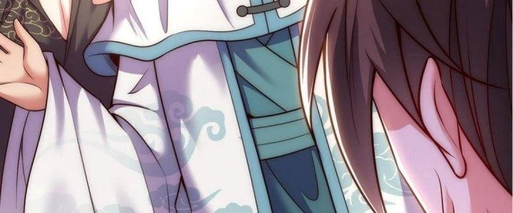 Nhân Sinh Của Ta Có Thể Vô Hạn Mô Phỏng Chapter 5 - Trang 3